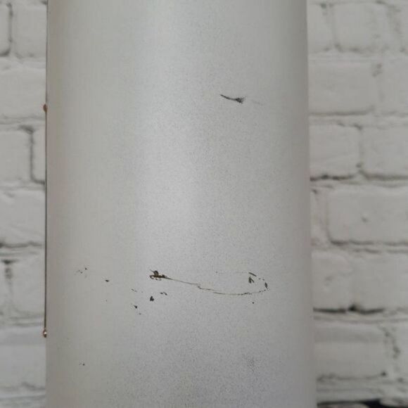 Texas Chainsaw Massacre Horror Upcycled Glass Vase Decor - Picture 4 of 9